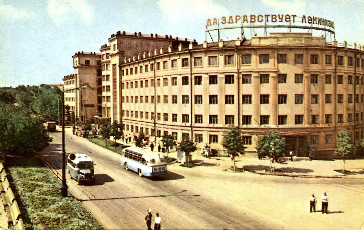 Предоставил Николай Е.