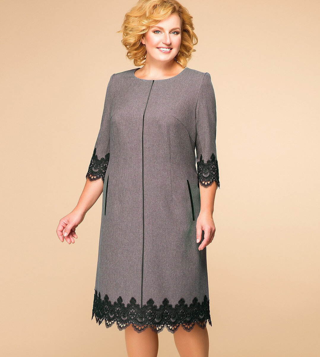 вечернее платье плюс сайз для женщин за 50. платье для женщин за 50. платье для потливых женщин. нарядные платья на полнвхженщин. платья для полных женщин стильные.