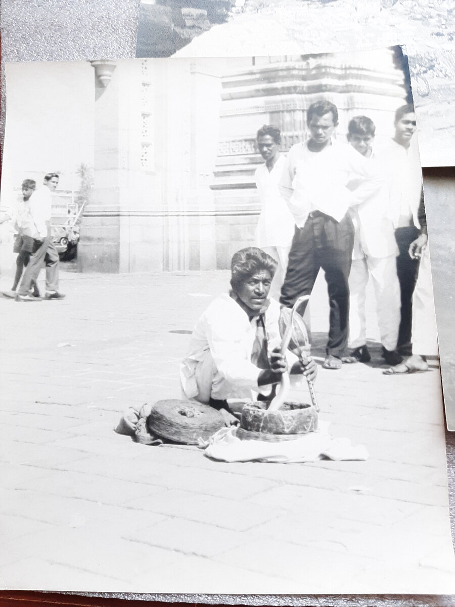 Рассматриваем старые фотографии из Индии 60х годов часть1. |  ДАМПСТЕРДАЙВИНГ ПО РУССКИ | Дзен