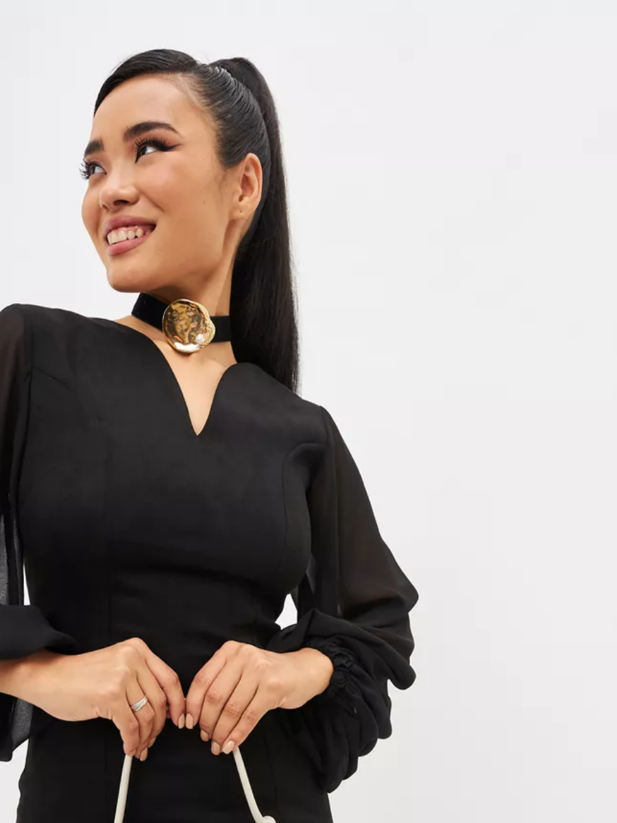 Артикул 172786979