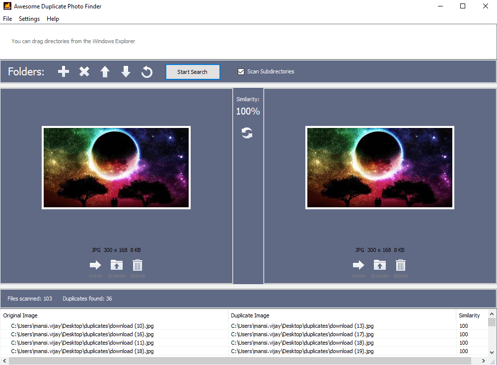 Панасоник nn-st337m. 05. Фотопаграфия паспарта. Pm кнопка l049001. 05.