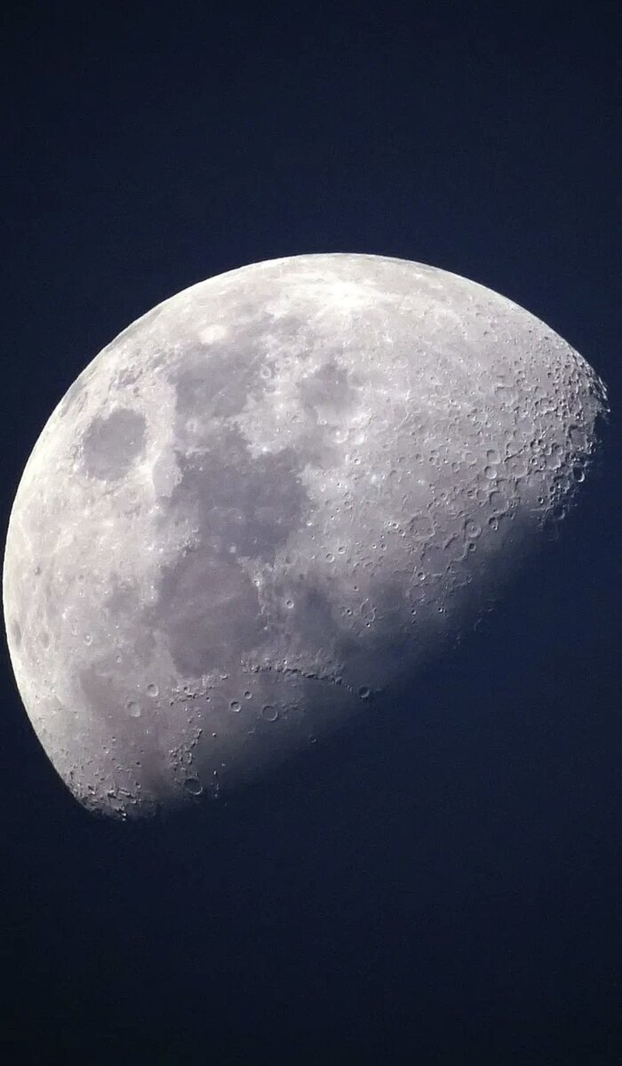 Фото взято из открытых источников