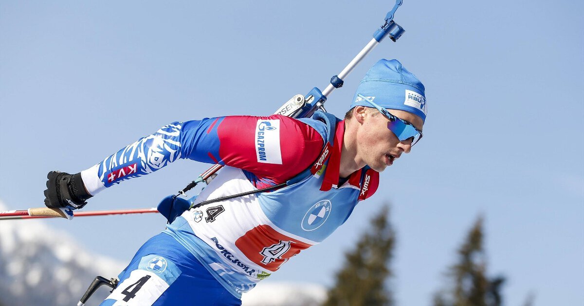 Start 1 0 2 start. Start порошок start sg9. Start 1 0 2 start. Переключатель фаз 2p. Nginx сервер на linux.