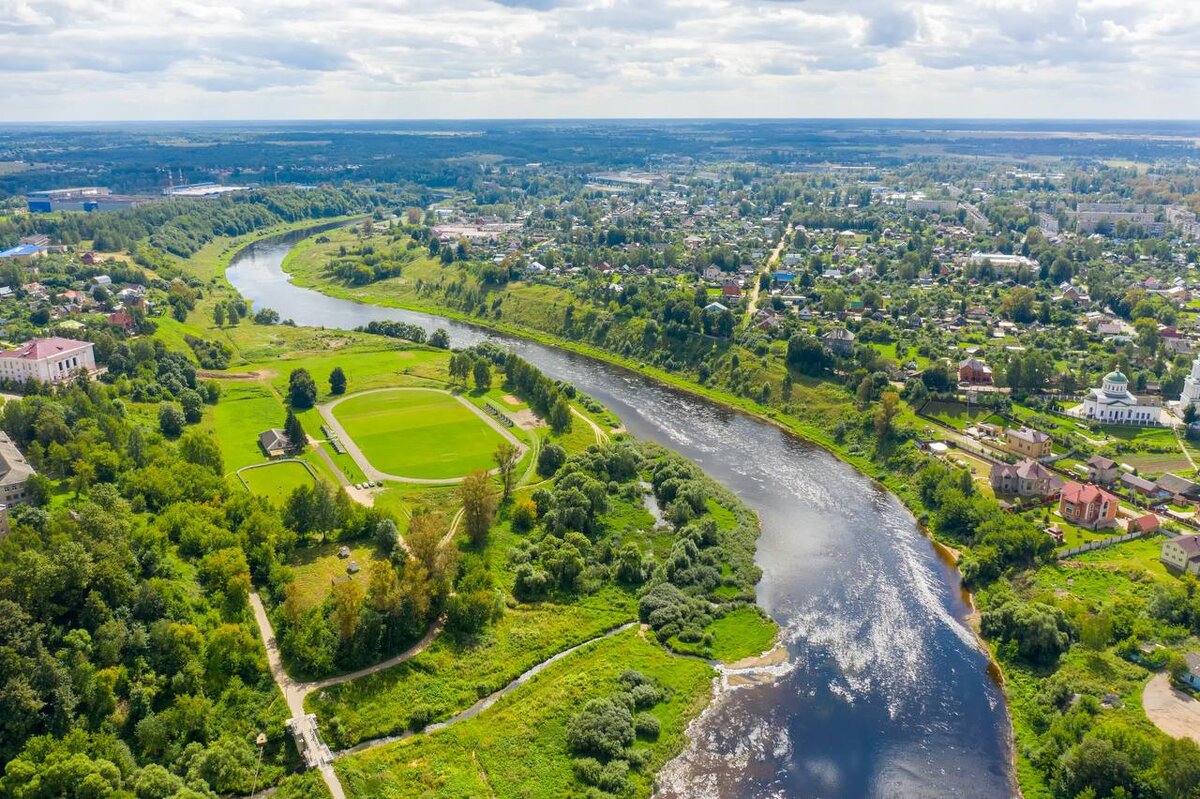 Ржев экскурсии. Старица Тверь. Тверь городок Старица. Тверь экскурсии.