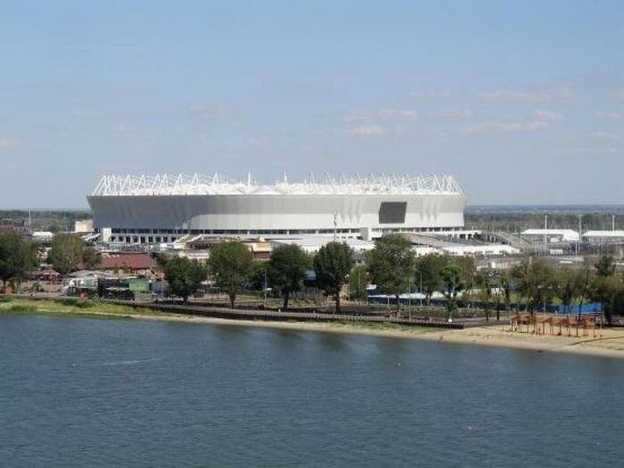 Источник фото: wikimedia