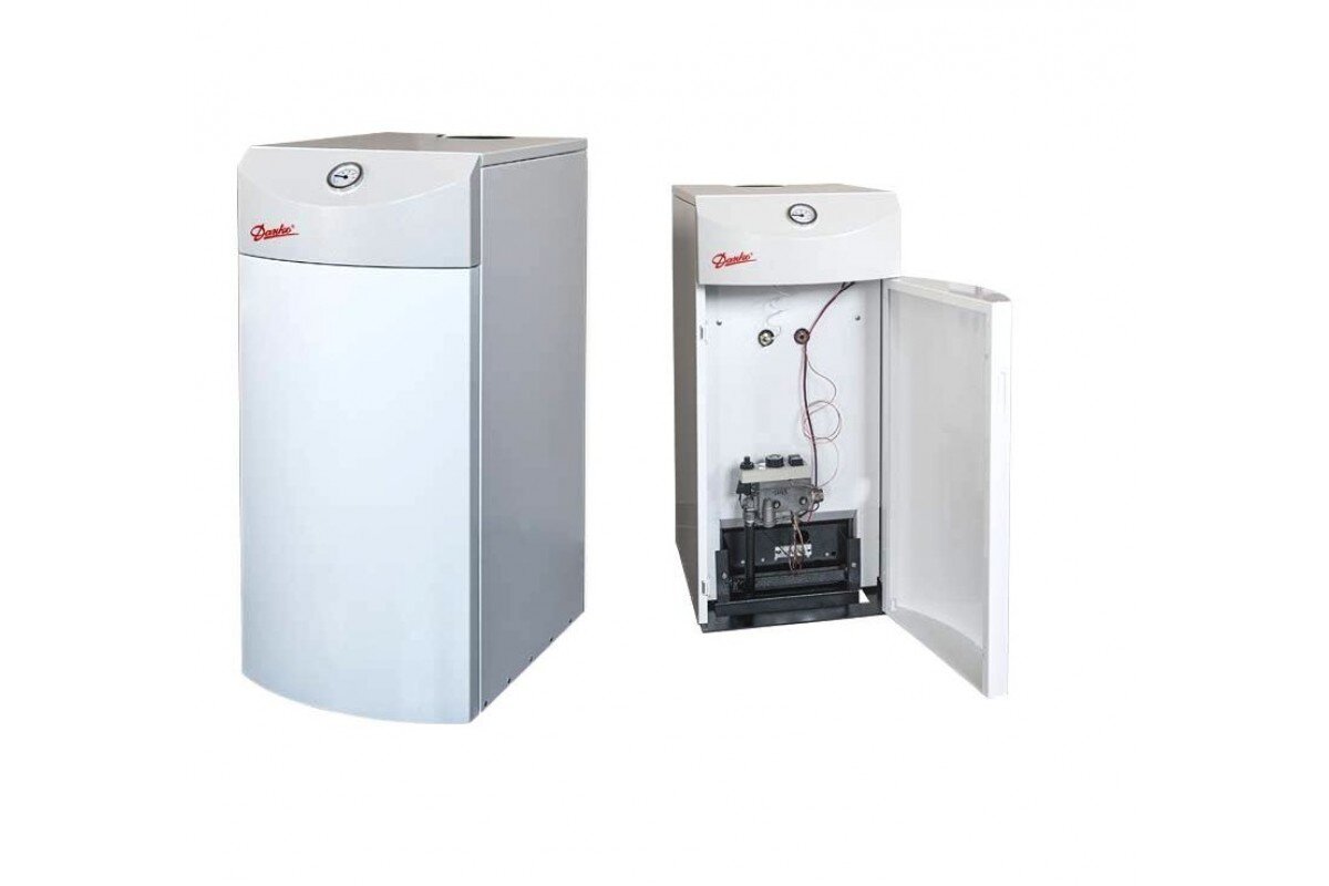 газовый котел для отопления. топ 10 котлов. котёл двухконтурный газовый аристон 2014. напольный газовый котел для отопления частного дома до 100м2. схема угольного котла длительного горения.