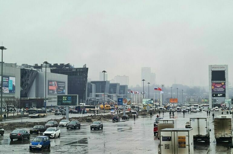   Воронин Денис, АГН Москва