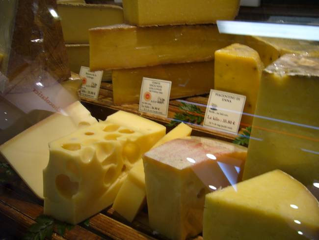 Фото автора. Франция 