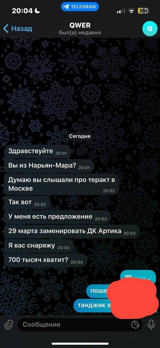 -2