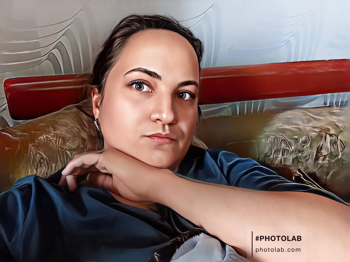 Думаю над своим фрилансом. Куда мне податься то красивой😁