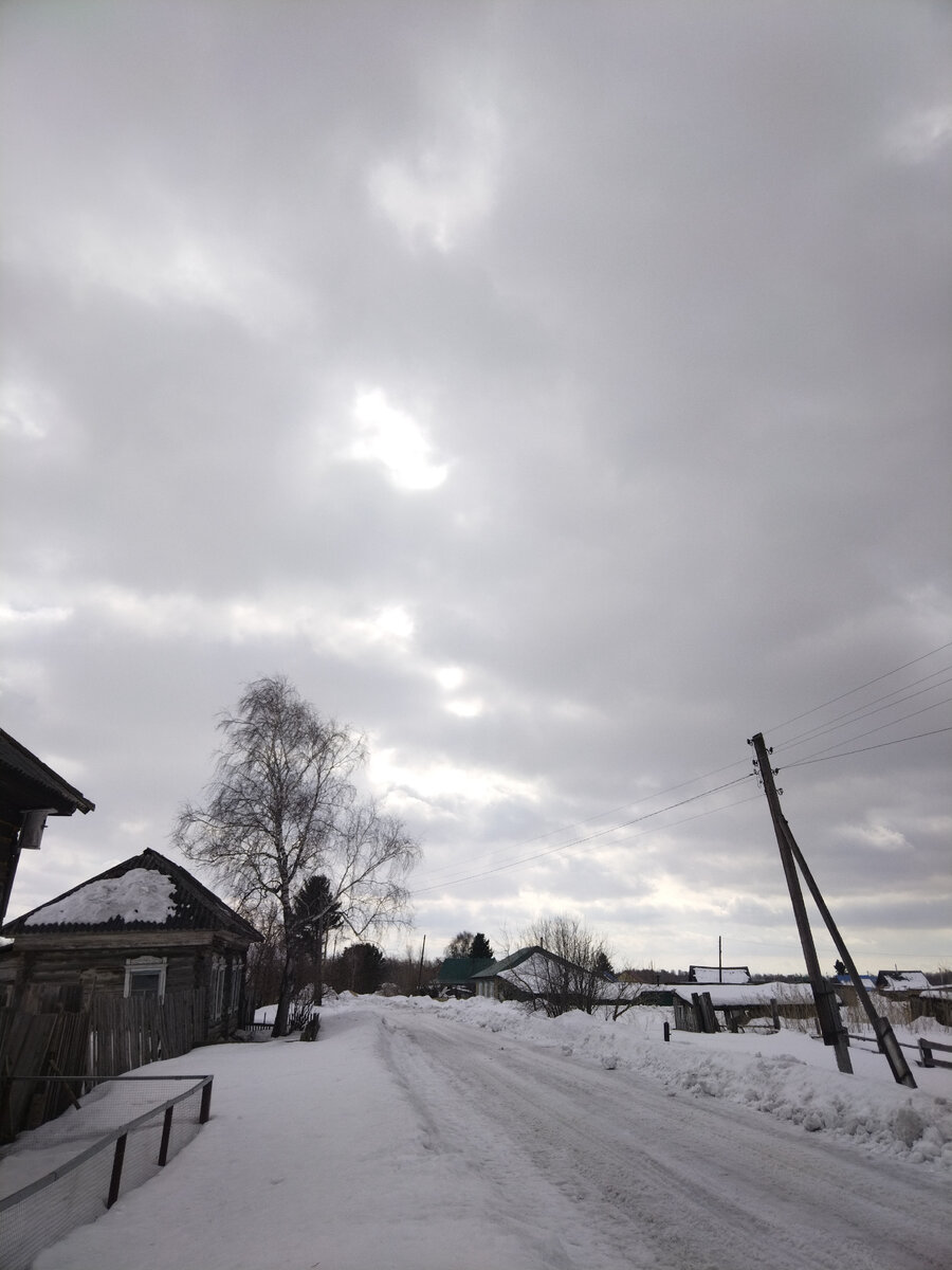 казанский марафон 2023. слот на забег. ежедневный бег. мотивирующие цитаты. бежал 3 дня.