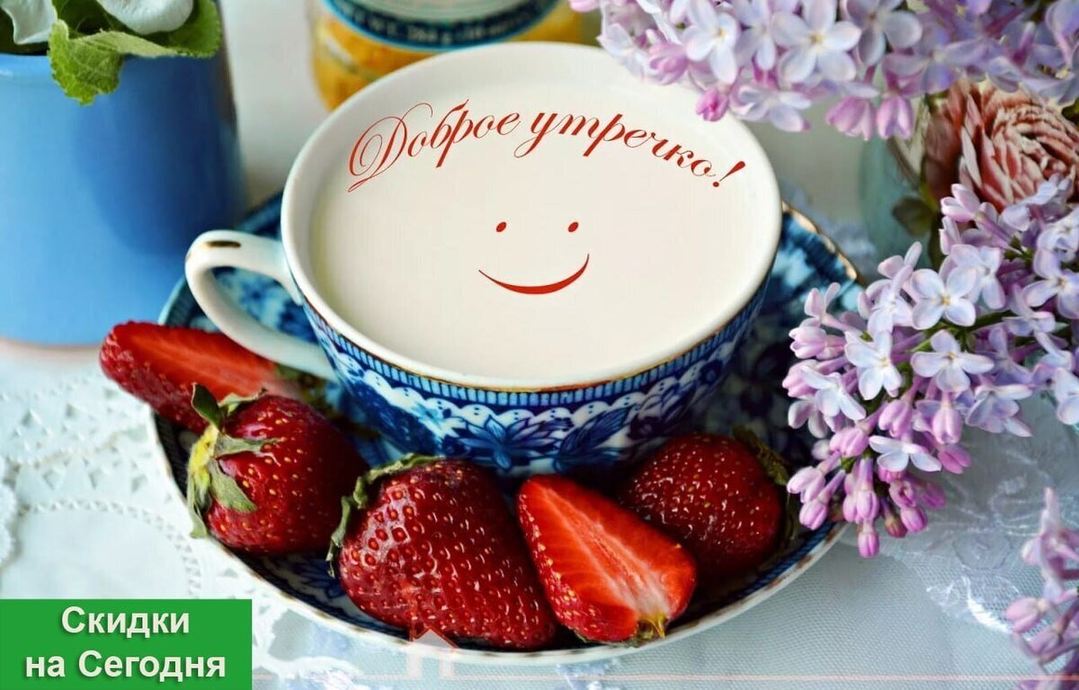 признаки рассуждения в тексте. рассуждение объяснение примеры. в предложениях 27 28 представлено рассуждение. представлено рассуждение. рассуждение объяснение.