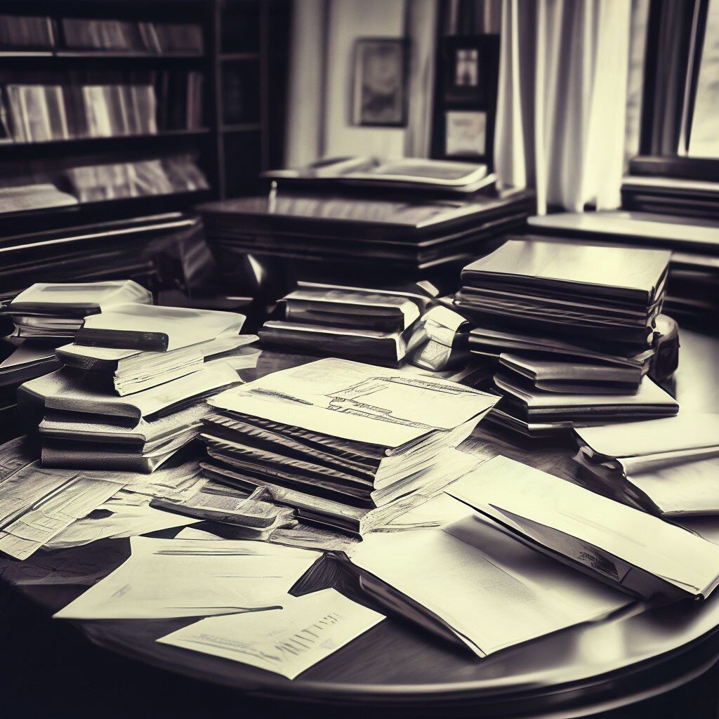 Страховых полисов много не бывает!