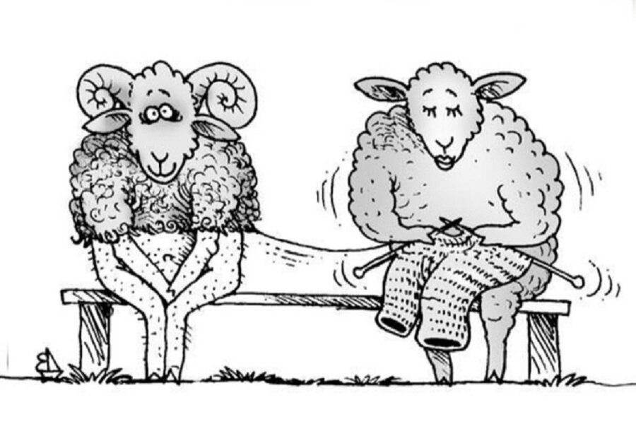 По новым правилам, закрепленным в Налоговом кодексе РФ, налоги доначислят работодателям. В отличие от прежнего регулирования налоговые агенты будут платить доначисленные налоги за физических лиц, признанных работниками, поскольку ранее не удержали эти налоги из-за сокрытых трудовых отношений