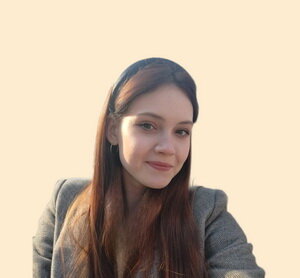 Алина Шакалова, юрист ЮК "Трудовой консалтинг"