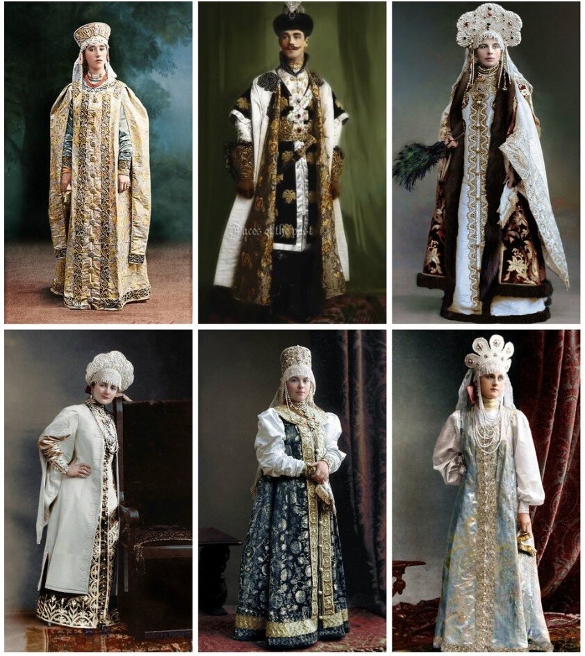 Бал 1903 года в зимнем дворце фото