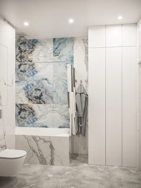 посчитай сколько будет стоить ремонт перетяни. посчитай сколько будет стоить ремонт перетяни. сколько яблок на картинке. сколько прямоугольников на рисунке. сколько прямоугольников.