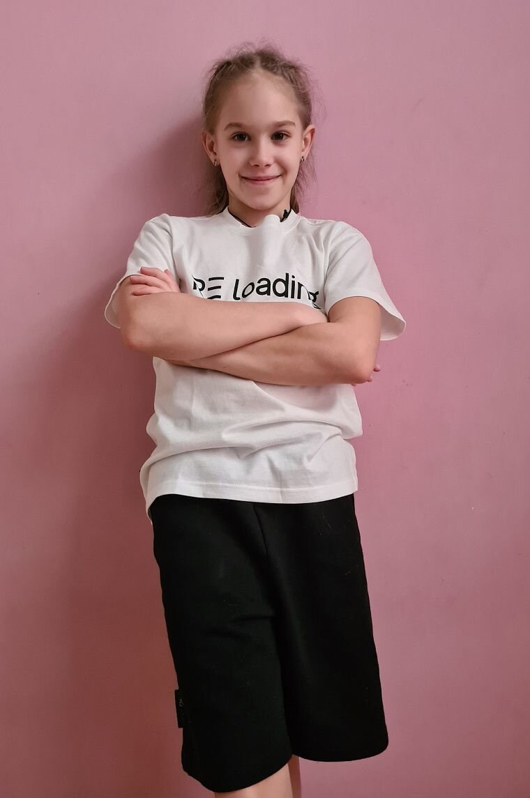 erid: 2VtzqwiURp8 Реклама, ЗАО "Лаки Чайлд" ИНН 7713693720 https://lucky-child.com