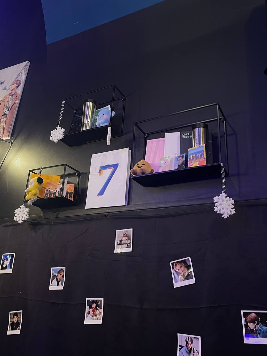 -2-2