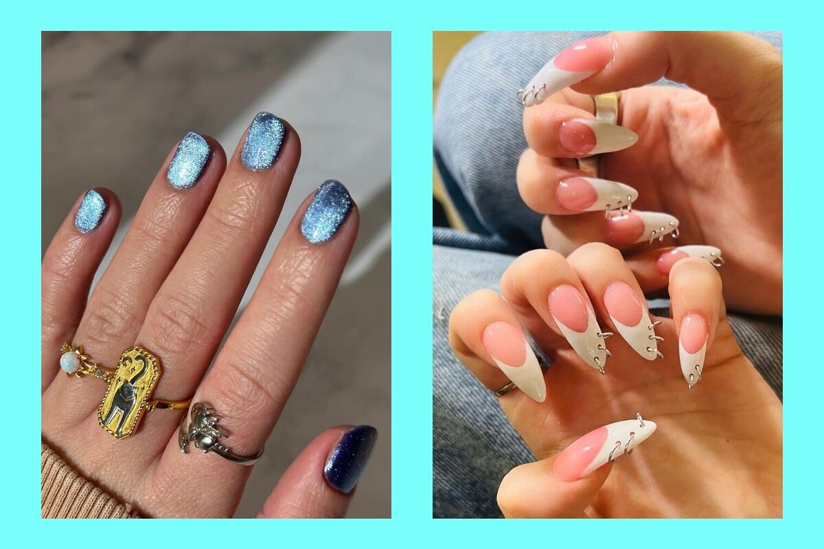 маникюр на длинные квадратные ногти. красивые ногти квадрат. ногти квадрат. нюдовые ногти 2023 квадрат. ногти квадрат.