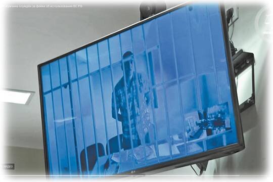    Россиянин Сомряков лишился паспорта за фейки об армии