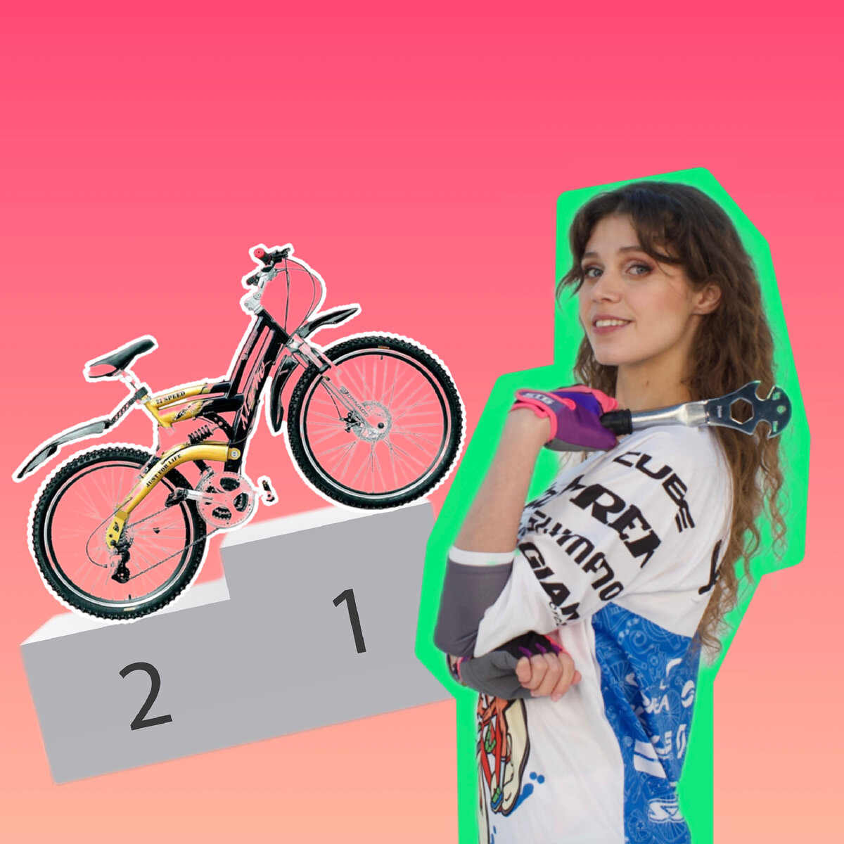 Источник: https://clck.ru/39gC4k  ru.Freepik.com