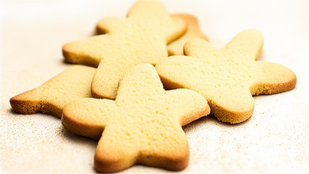 рецепт простого печенья на маргарине. рецепт овсяного печенья в домашних условиях. пп печенье рецепт. простое вкусное печенье на кефире. пп печенье в микроволновке.