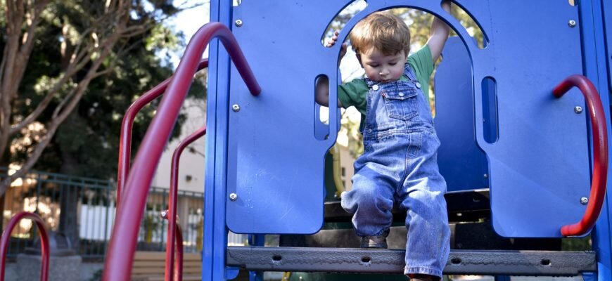 Источник: Pixabay