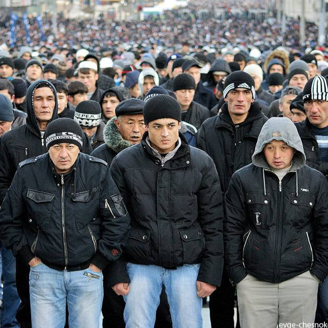 ответы огэ статград. задания огэ математика 9 класс 2022. сборник по огэ математика 2021 ященко. ответы статград математика 11 класс. ответы статград математика 9 класс.