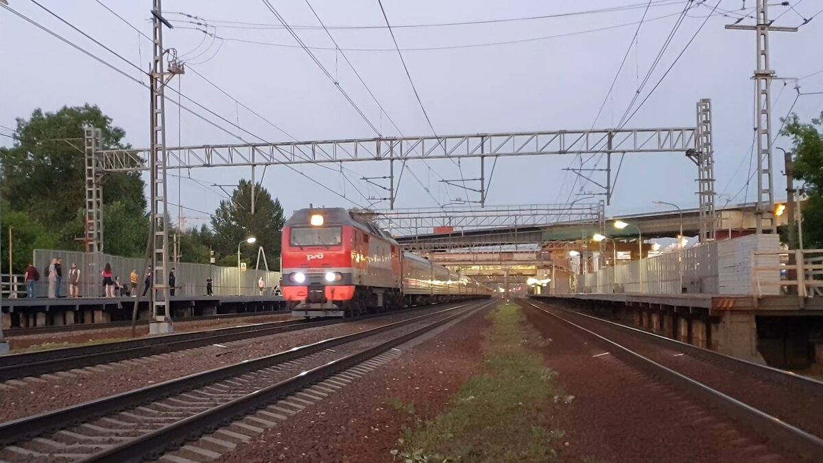 поезд 007а таврия. санкт петербург вагона поезда. поезд 053ч гранд экспресс. купе св северная пальмира. купе 2к фпк.