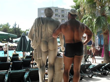 Напиши мне в комментариях слово хочу и я расскажу как получить программу для похудения.  