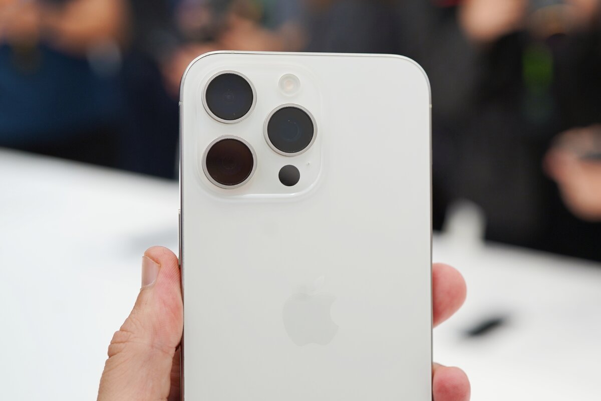 Айфон 12 про камера фото iPhone 15: Будущее в Ваших Руках - Обзор Новинки от Apple TechTrendy Дзен