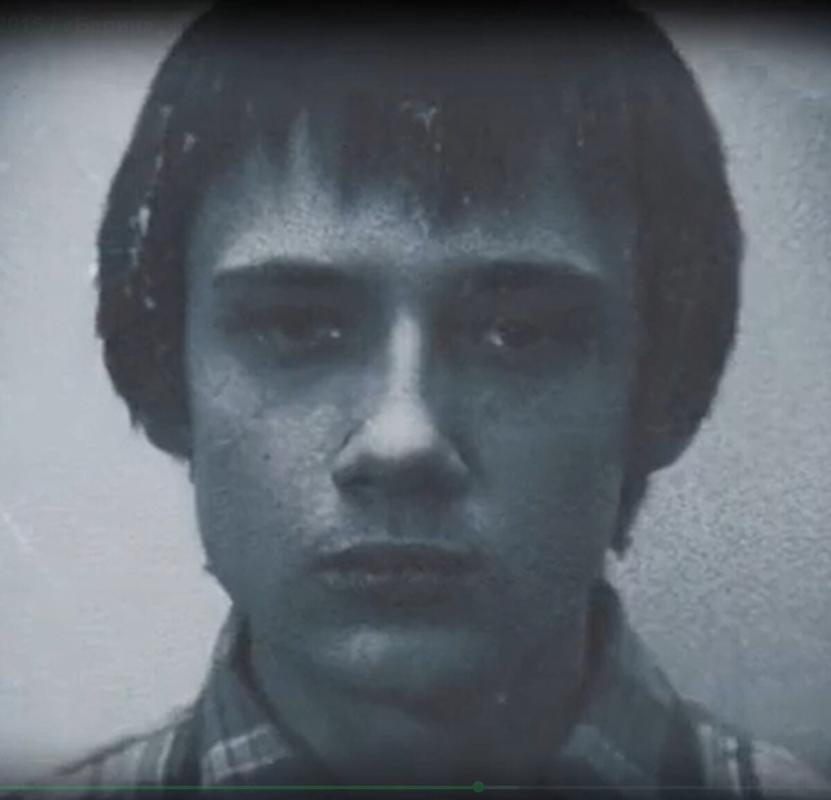 Павел Домогаров. Фото из интернета.