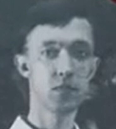 Иван Домогаров. Фото из интернета.