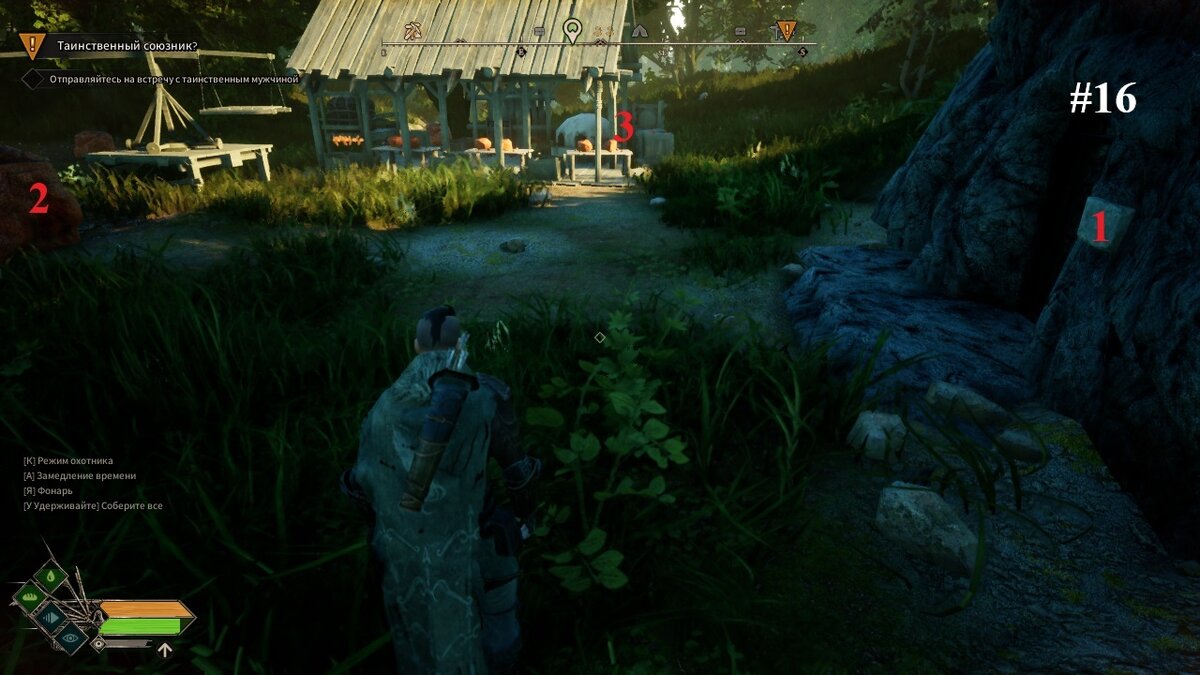 играть без ключей. игры 2011 я ищу. Alawar алабама смит. волшебный ключ elementals. играть без ключей.