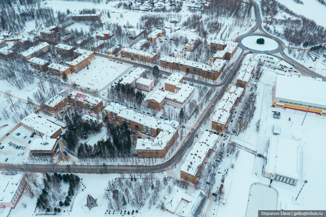 Электронный город новосибирск реклама. Ухта карта города с улицами. Сетевой город образование йошкар-ола 31 школа. Электронный город новотелеком. Сдэк ухта.