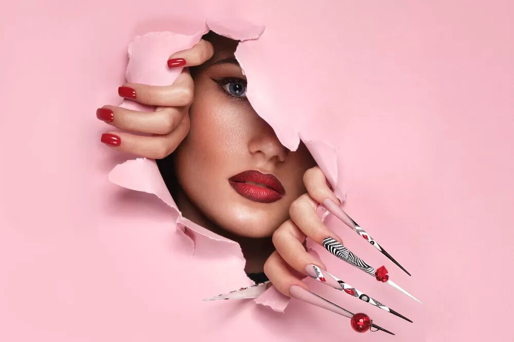 Фото: KOBRIN PHOTO/shutterstock 