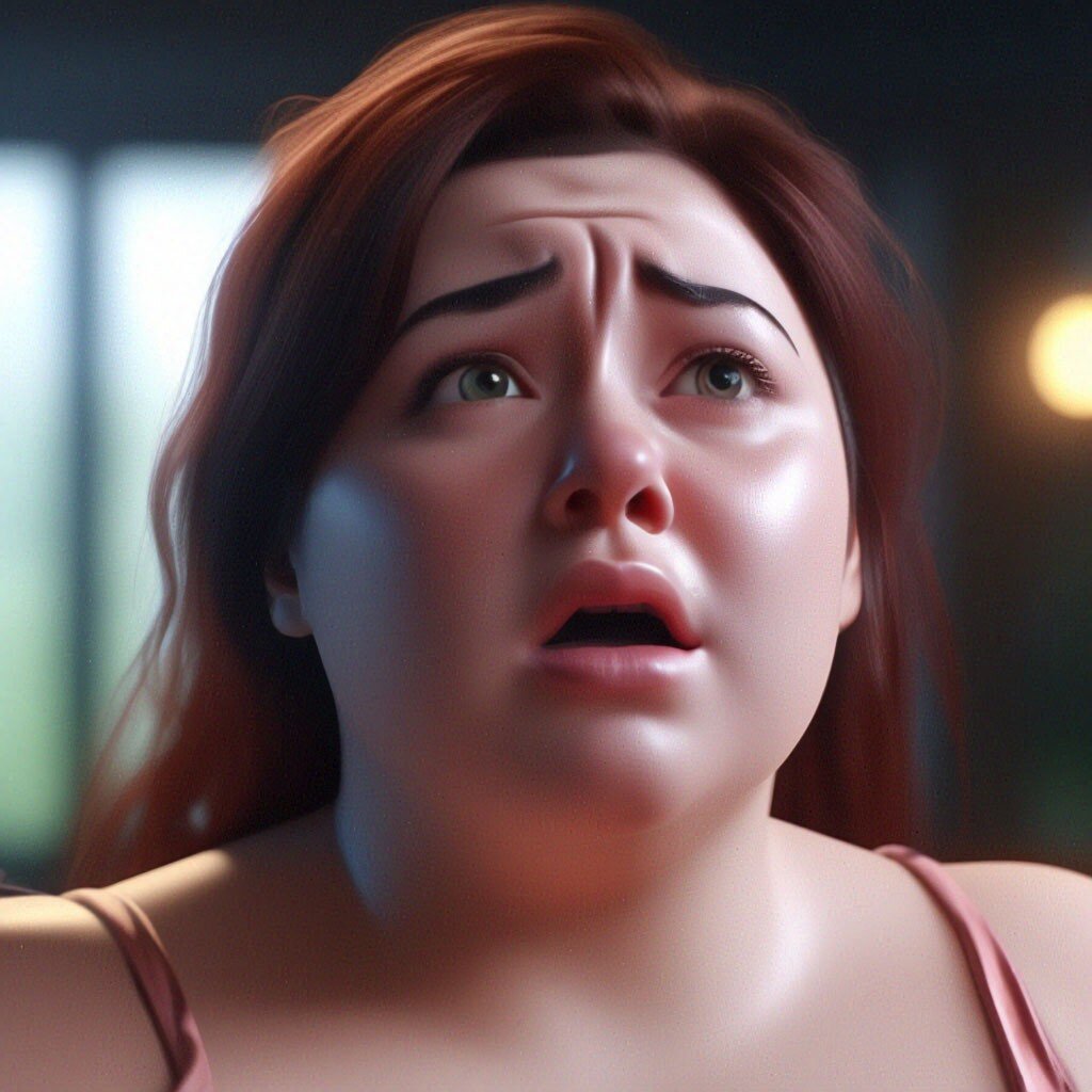 Автор Елена Бьёрк