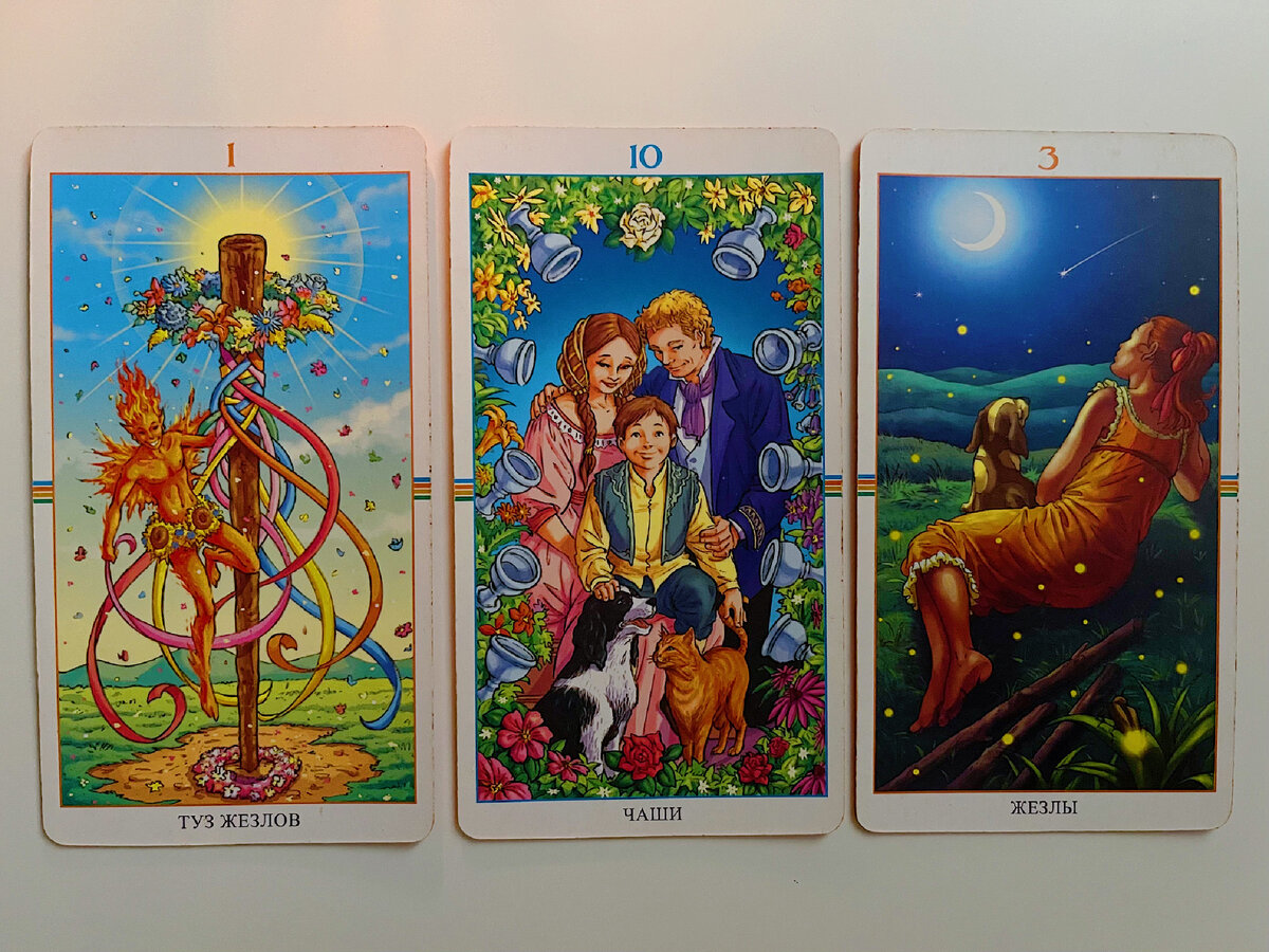 расклады на картах таро уэйта. 20 симболон. расклад на отношения таро уэйта схема. расклад на человека таро. карты таро любви.