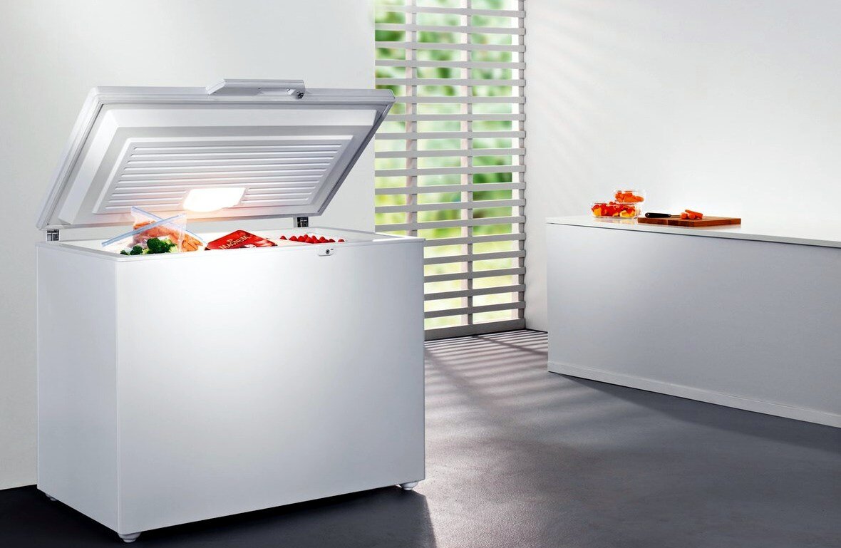 изготовление морозильной камеры. модульная холодильная камера (0 с8 с) frenox cr2136220. камера холодильная (промышленная, низкотемпературная) ипкс-033нт-3. стационарная морозильная камера. изготовление морозильной камеры.