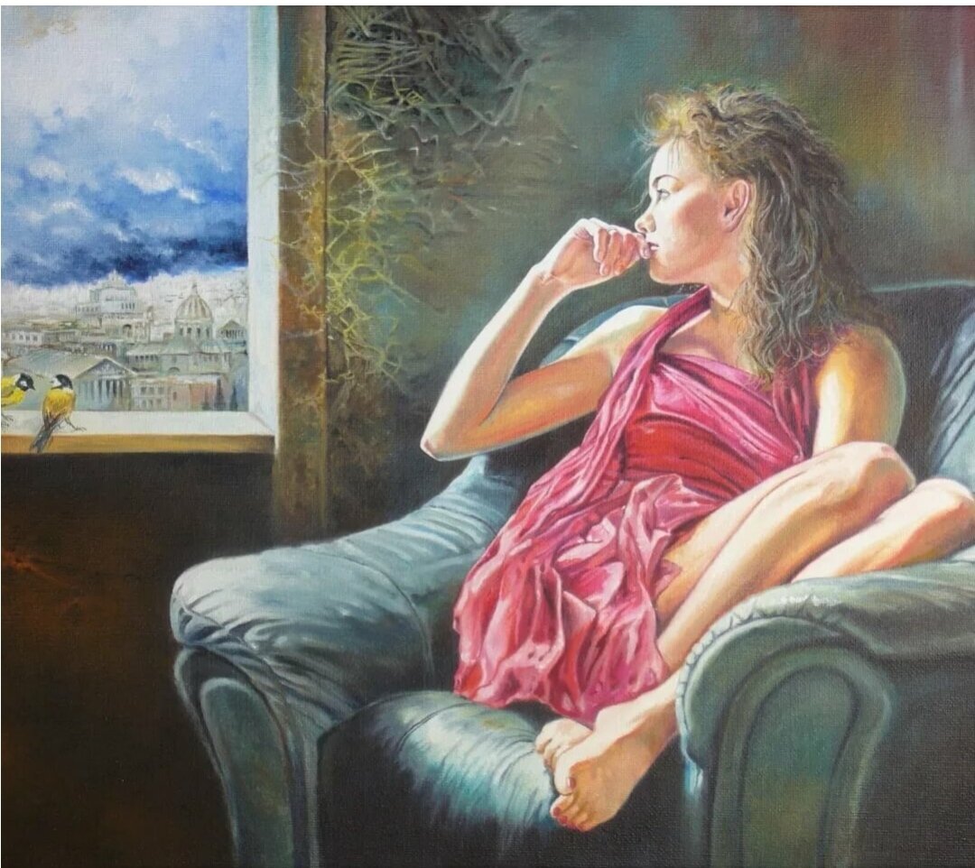 Картинка с просторов интернета 