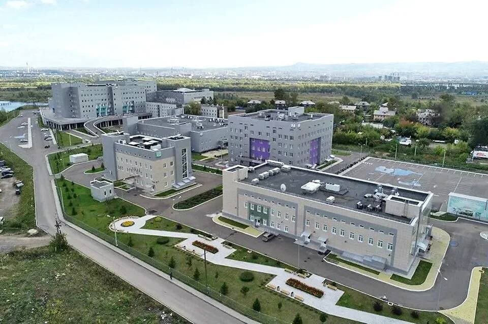 Онкологический диспансер красноярск смоленская. Краевой онкодиспансер красноярск. Смоленская онкология красноярск. Онкологический центр в красноярске. Онкология красноярск смоленская 16.