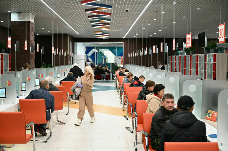   Тимур Ханов/ПГ