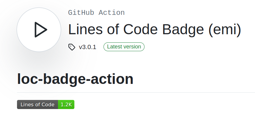Бэйджик в самом низу картинки