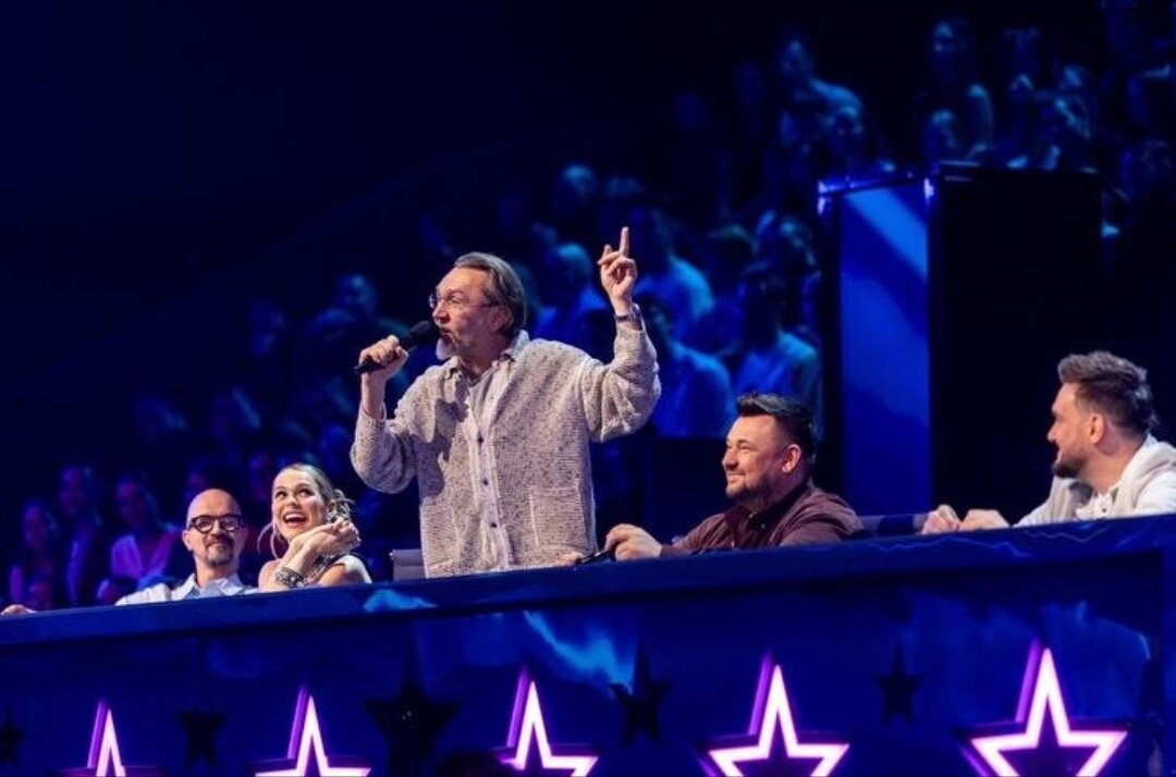 Выступления звезд 2024. Концерт 2020 года новогодний. Выступления звезд 2024. Московская звезда. Выступления звезд 2024.