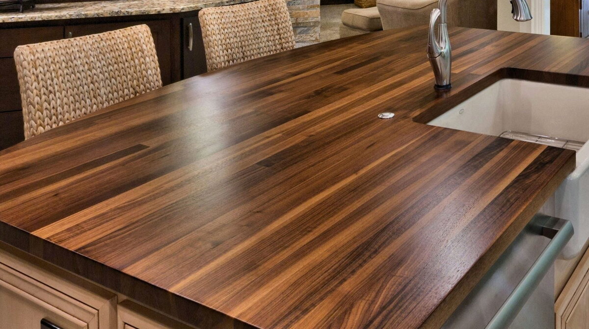 полукруглая барная стойка. изделия из искусственного камня в ванную. столешница macs g110. акриловый камень столешница. столешница для кухни из искусственного камня.