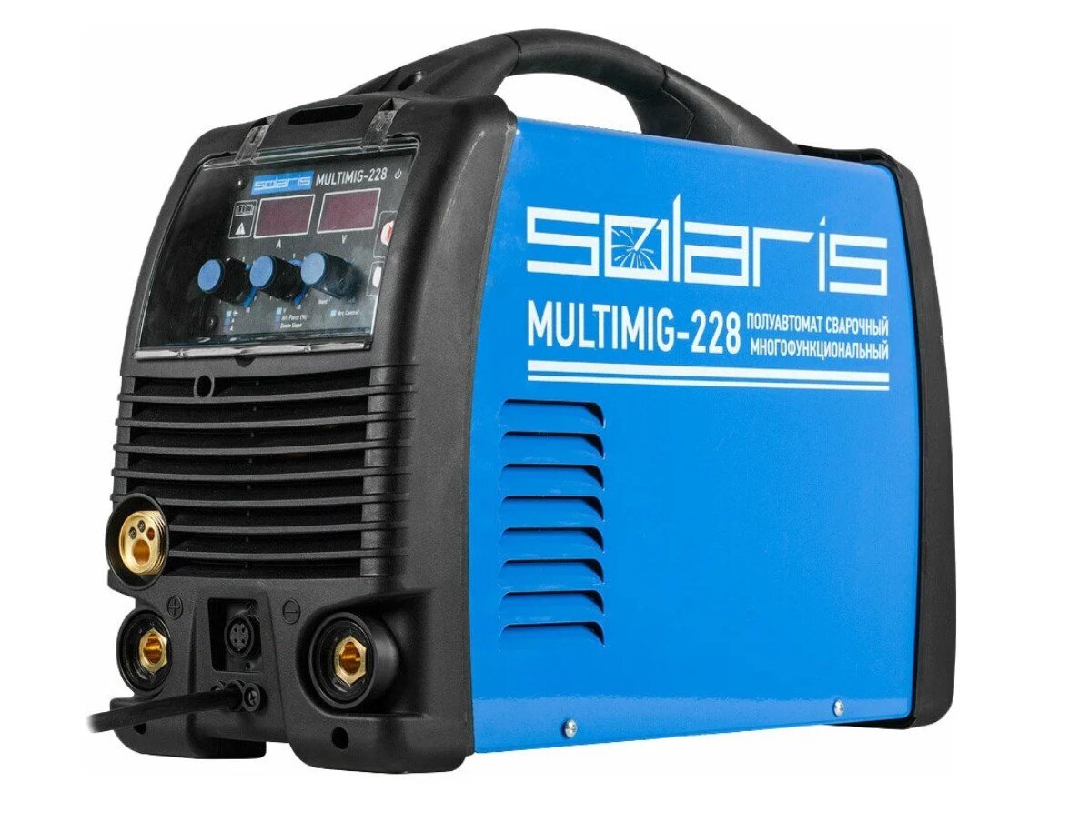 сварочный аппарат птк мастер mig 200 s20. полуавтоматические аппараты. полуавтоматические аппараты. сварочный полуавтомат сварог mig 250y (j04). сварочный аппарат grovers mig 315t.