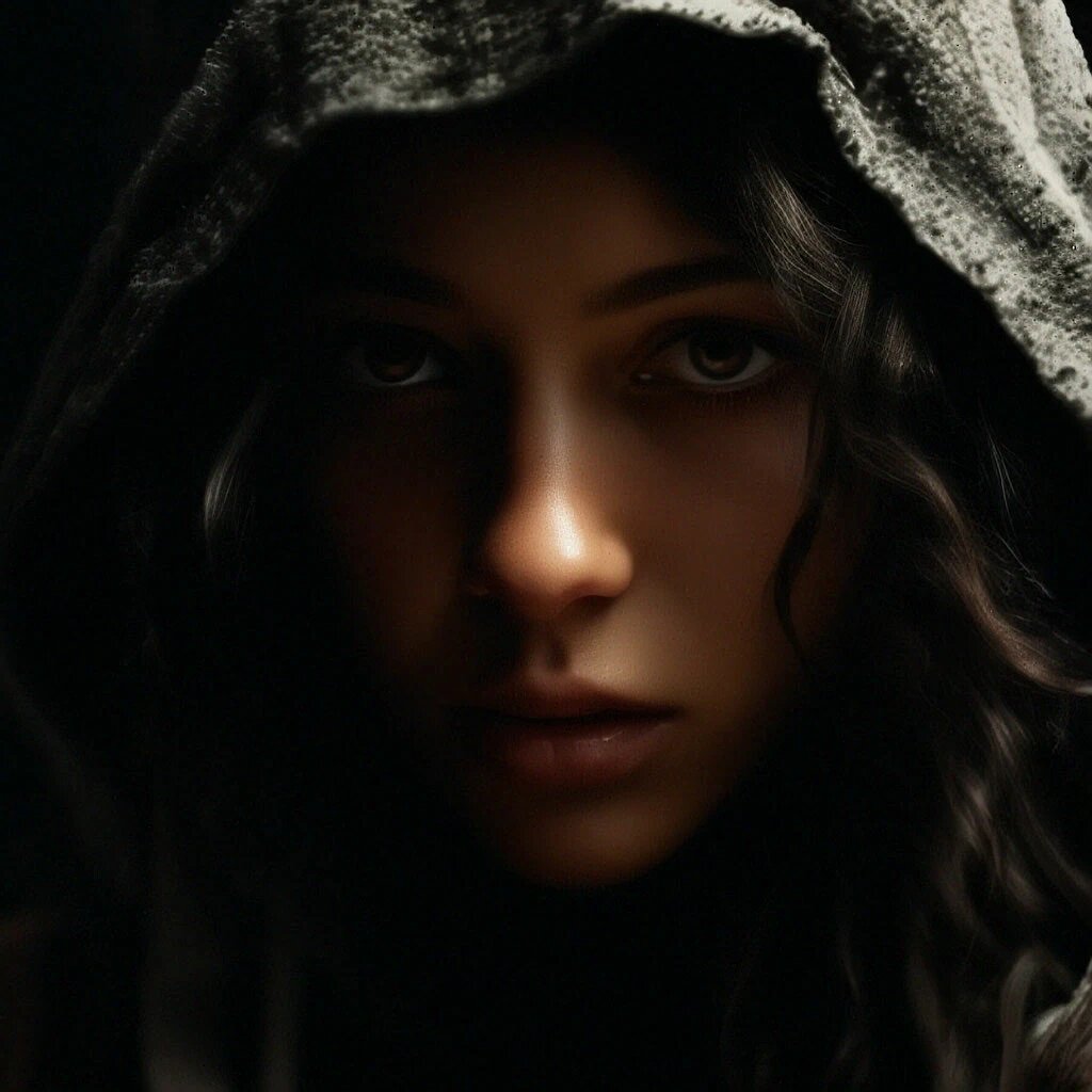 скрытая агрессия, подавленный гнев, пассивная агрессия, управление эмоциями, эмоциональная разрядка