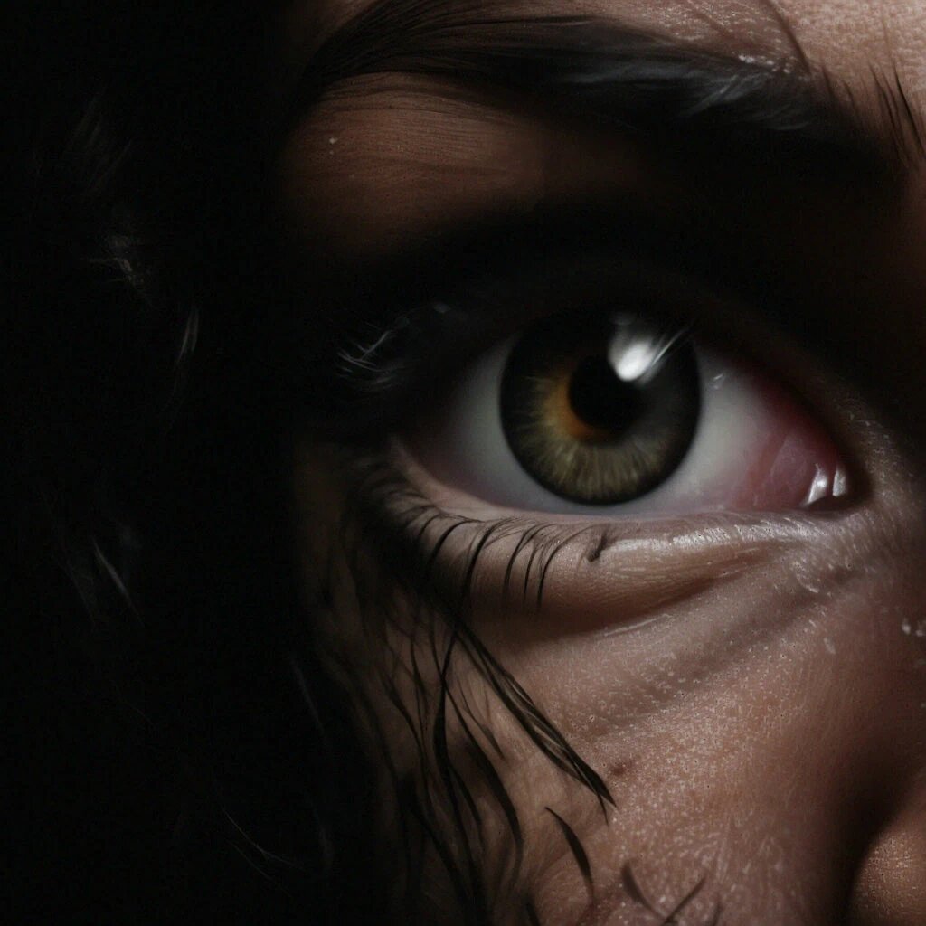 скрытая агрессия, подавленный гнев, пассивная агрессия, управление эмоциями, эмоциональная разрядка