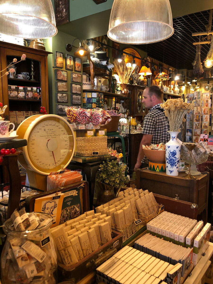 Калининград калининград март. Приму в калининград. Приму в калининград. Приму в калининград. Набережная реки преголя.